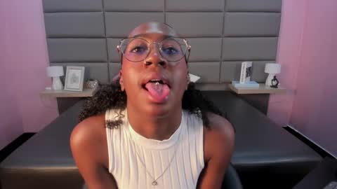 Shekoni  Schedule  700 - 1400 gtm-5 online show from 12, 11, 2025