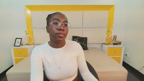 Shekoni  Schedule  700 - 1400 gtm-5 online show from 13, 11, 2025