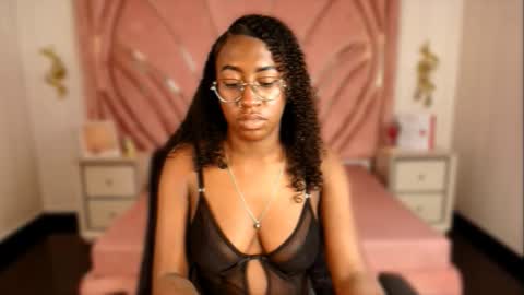 Shekoni  Schedule  700 - 1400 gtm-5 online show from 15, 11, 2025