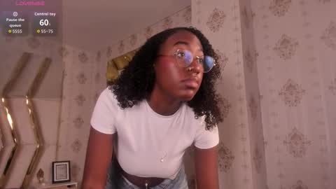 Shekoni  Schedule  700 - 1400 gtm-5 online show from 17, 11, 2025