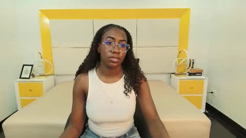 Shekoni  Schedule  700 - 1400 gtm-5 online show from 18, 11, 2025