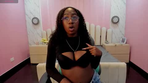 Shekoni  Schedule  700 - 1400 gtm-5 online show from 19, 11, 2025