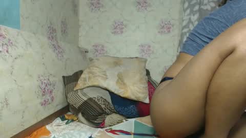 Snapshot of qeen_sexy chatting on 21, 5, 2026 queen sexy online show from 21, 5, 2026