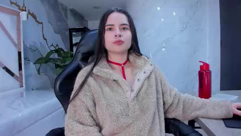 Qetsyah online show from 4, 2, 2026