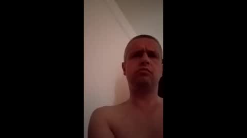 qglito online show from 2, 6, 2026