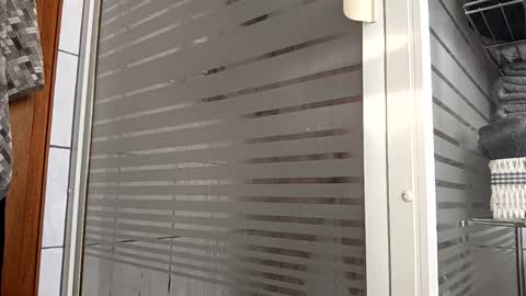 qm0722 online show from 13, 9, 2025