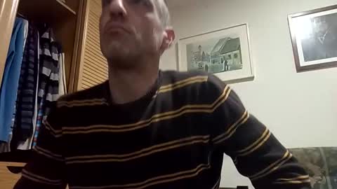 qmfhnexjtksx online show from 24, 2, 2026