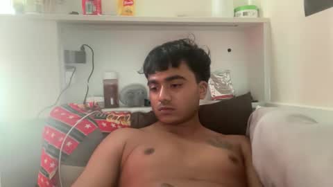 qosmo123 online show from 8, 4, 2026