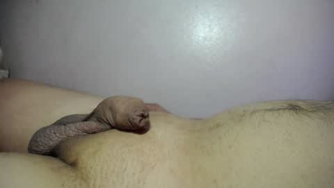 Snapshot of qqqwer21 chatting on 9, 12, 2024 qqqwer21 online show from 9, 12, 2024