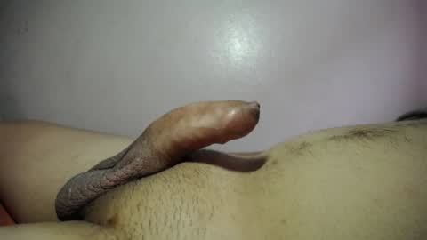 Snapshot of qqqwer21 chatting on 17, 12, 2024 qqqwer21 online show from 17, 12, 2024