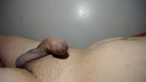 Snapshot of qqqwer21 chatting on 30, 1, 2025 qqqwer21 online show from 30, 1, 2025