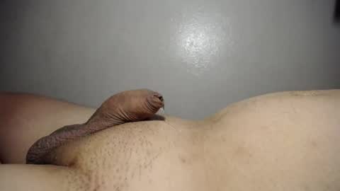 Snapshot of qqqwer21 chatting on 14, 9, 2025 qqqwer21 online show from 14, 9, 2025