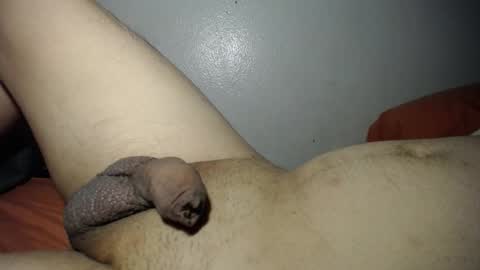 Snapshot of qqqwer21 chatting on 5, 12, 2025 qqqwer21 online show from 5, 12, 2025