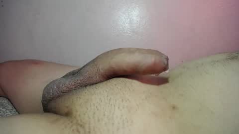 qqqwer21 online show from 9, 4, 2026