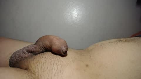 qqqwer21 online show from 14, 4, 2026