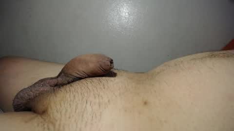 qqqwer21 online show from 18, 4, 2026