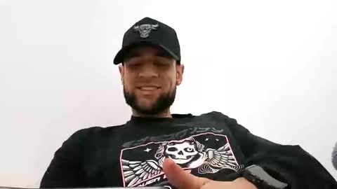 Snapshot of qriko666 chatting on 6, 3, 2025 qriko666 online show from 6, 3, 2025