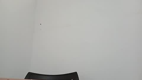 Snapshot of qriko666 chatting on 22, 10, 2025 qriko666 online show from 22, 10, 2025