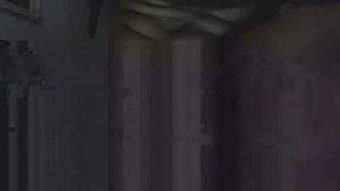 Snapshot of qrum89 chatting on 1, 2, 2026 qrum89 online show from 1, 2, 2026