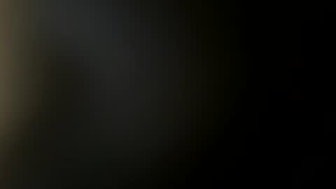 Snapshot of qtbum67 chatting on 19, 7, 2026 qtbum67 online show from 19, 7, 2026