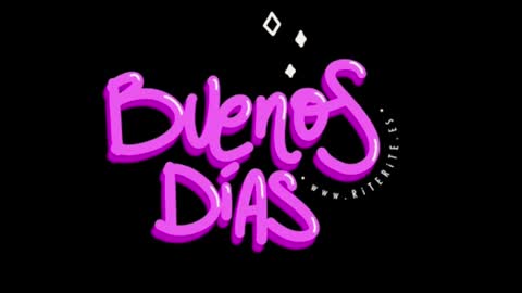 Queen And King online show from 4, 3, 2025