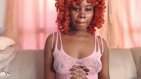 RYLEIGHN online show from 11, 1, 2026