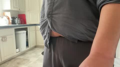 qualitative online show from 14, 10, 2025