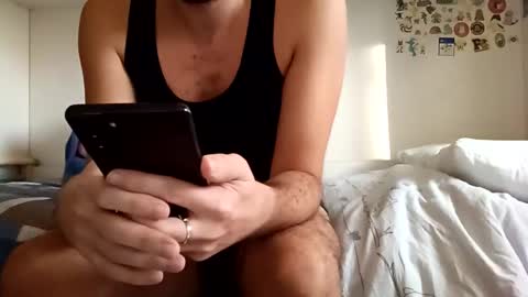 quantosibel online show from 12, 1, 2026