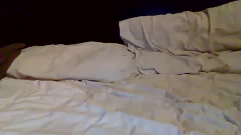 quantumcollapse online show from 9, 9, 2025