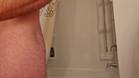 Snapshot of quantumsex777 chatting on 19, 1, 2025 quantumsex777 online show from 19, 1, 2025