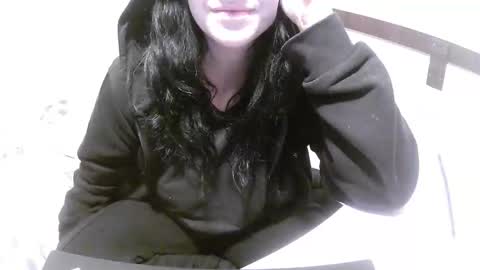 sophy online show from 15, 10, 2025