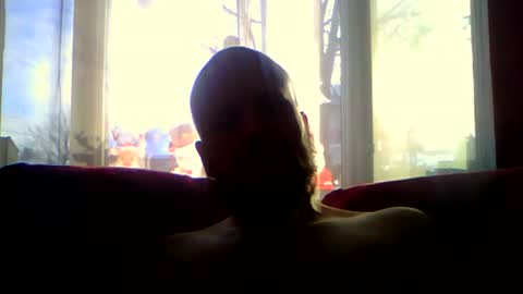 quebecboy233 online show from 2, 12, 2024