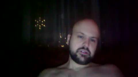 quebecboy233 online show from 6, 12, 2024