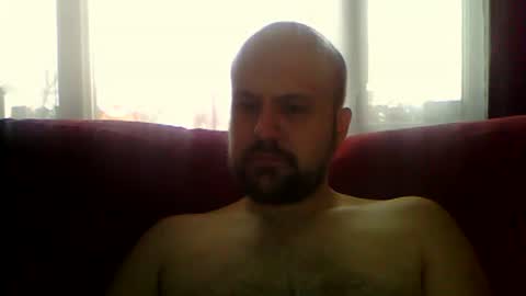 quebecboy233 online show from 11, 12, 2024
