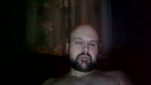 quebecboy233 online show from 16, 12, 2024