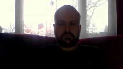 quebecboy233 online show from 16, 12, 2024