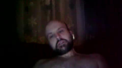 quebecboy233 online show from 21, 12, 2024