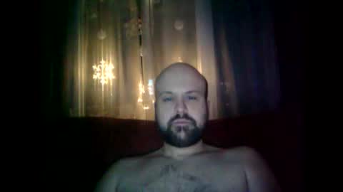 quebecboy233 online show from 23, 12, 2024