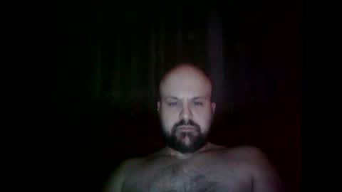 quebecboy233 online show from 28, 12, 2024