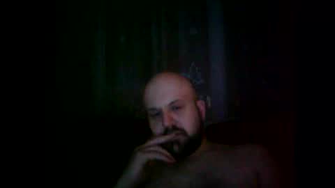 quebecboy233 online show from 28, 12, 2024