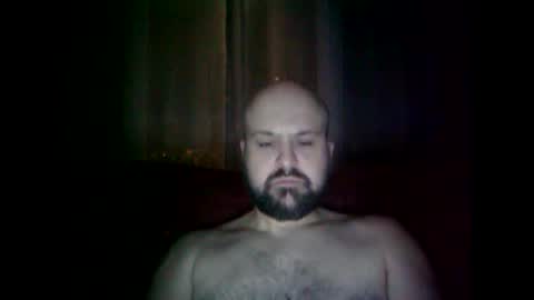 quebecboy233 online show from 29, 12, 2024