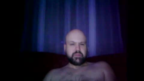 quebecboy233 online show from 30, 12, 2024
