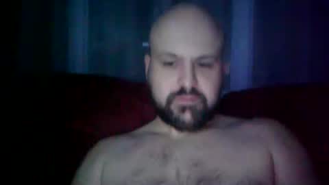 quebecboy233 online show from 30, 12, 2024