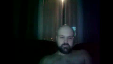 quebecboy233 online show from 1, 1, 2025
