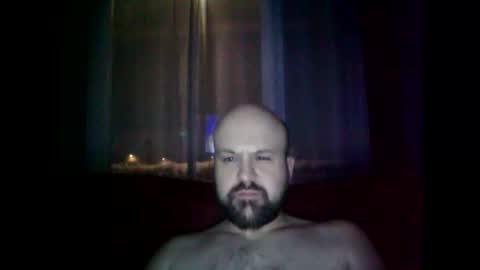 quebecboy233 online show from 4, 1, 2025