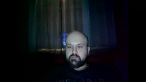 quebecboy233 online show from 6, 1, 2025