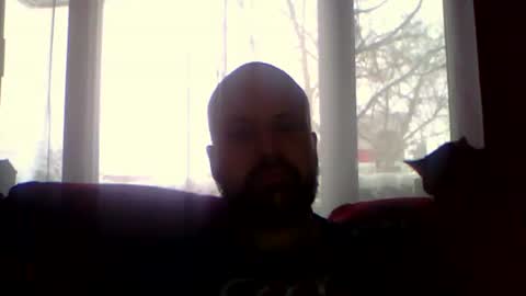 quebecboy233 online show from 7, 1, 2025