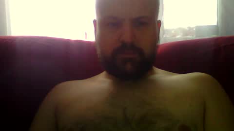 quebecboy233 online show from 8, 1, 2025