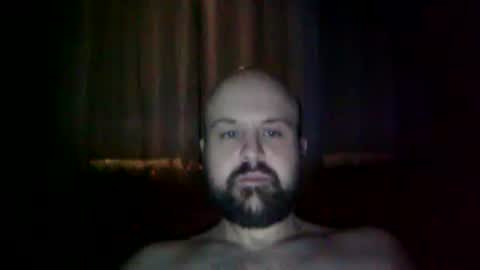quebecboy233 online show from 9, 1, 2025