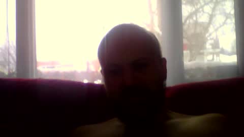 quebecboy233 online show from 9, 1, 2025